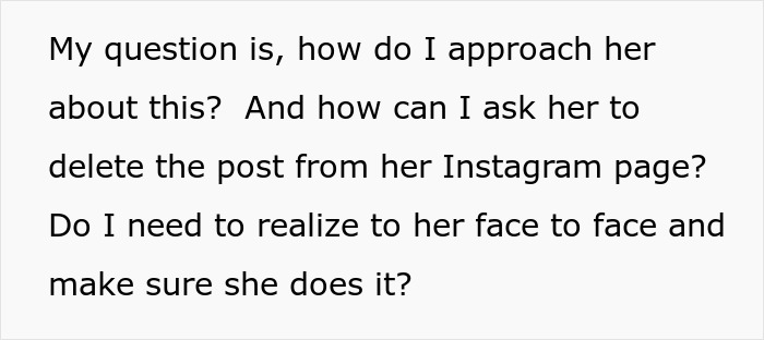 Woman Trusts Her Older Friend But Gets Used And The Internet Gives Advice That Solves Everything Woman Trusts Her Older Friend But Gets Used And The Internet Gives Advice That Solves Everything