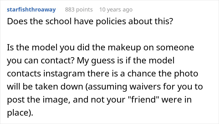 Woman Trusts Her Older Friend But Gets Used And The Internet Gives Advice That Solves Everything Woman Trusts Her Older Friend But Gets Used And The Internet Gives Advice That Solves Everything