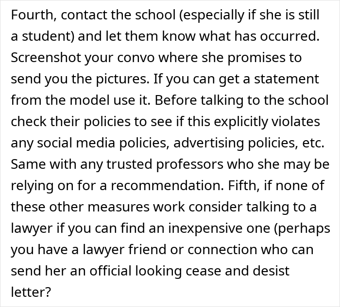 Woman Trusts Her Older Friend But Gets Used And The Internet Gives Advice That Solves Everything Woman Trusts Her Older Friend But Gets Used And The Internet Gives Advice That Solves Everything