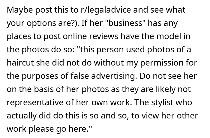 Woman Trusts Her Older Friend But Gets Used And The Internet Gives Advice That Solves Everything Woman Trusts Her Older Friend But Gets Used And The Internet Gives Advice That Solves Everything