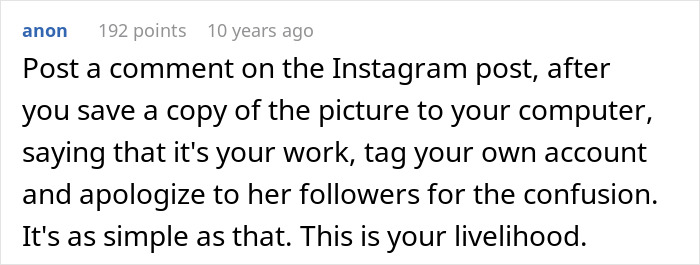 Woman Trusts Her Older Friend But Gets Used And The Internet Gives Advice That Solves Everything Woman Trusts Her Older Friend But Gets Used And The Internet Gives Advice That Solves Everything