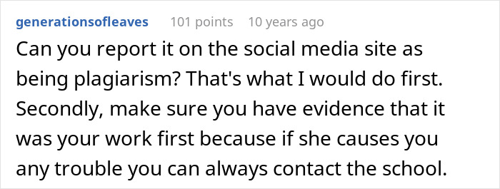 Woman Trusts Her Older Friend But Gets Used And The Internet Gives Advice That Solves Everything Woman Trusts Her Older Friend But Gets Used And The Internet Gives Advice That Solves Everything