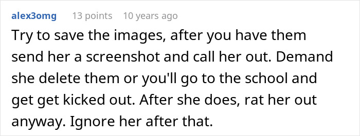 Woman Trusts Her Older Friend But Gets Used And The Internet Gives Advice That Solves Everything Woman Trusts Her Older Friend But Gets Used And The Internet Gives Advice That Solves Everything