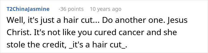 Woman Trusts Her Older Friend But Gets Used And The Internet Gives Advice That Solves Everything Woman Trusts Her Older Friend But Gets Used And The Internet Gives Advice That Solves Everything