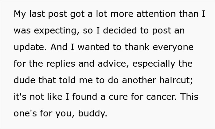 Woman Trusts Her Older Friend But Gets Used And The Internet Gives Advice That Solves Everything Woman Trusts Her Older Friend But Gets Used And The Internet Gives Advice That Solves Everything