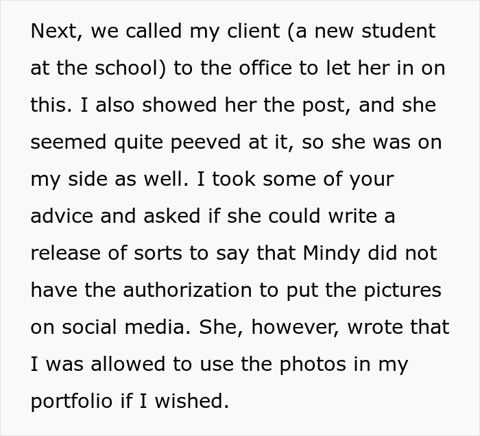 Woman Trusts Her Older Friend But Gets Used And The Internet Gives Advice That Solves Everything Woman Trusts Her Older Friend But Gets Used And The Internet Gives Advice That Solves Everything