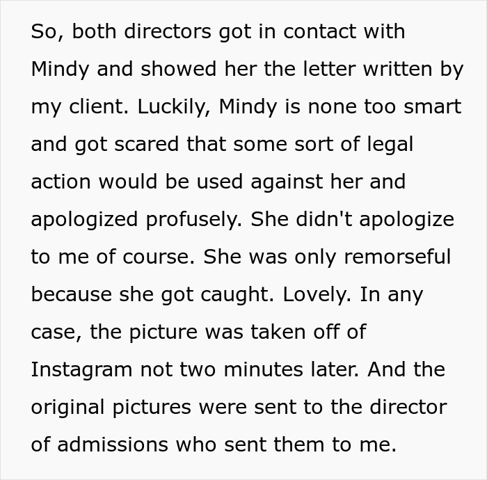 Woman Trusts Her Older Friend But Gets Used And The Internet Gives Advice That Solves Everything Woman Trusts Her Older Friend But Gets Used And The Internet Gives Advice That Solves Everything