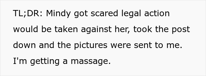 Woman Trusts Her Older Friend But Gets Used And The Internet Gives Advice That Solves Everything Woman Trusts Her Older Friend But Gets Used And The Internet Gives Advice That Solves Everything