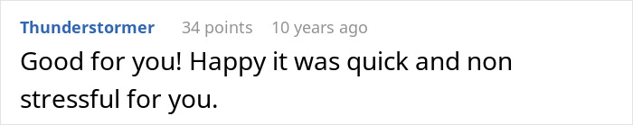Woman Trusts Her Older Friend But Gets Used And The Internet Gives Advice That Solves Everything Woman Trusts Her Older Friend But Gets Used And The Internet Gives Advice That Solves Everything