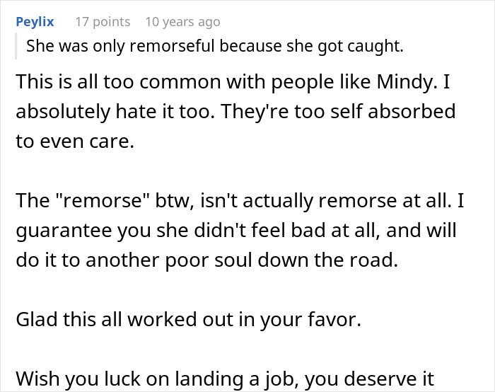 Woman Trusts Her Older Friend But Gets Used And The Internet Gives Advice That Solves Everything Woman Trusts Her Older Friend But Gets Used And The Internet Gives Advice That Solves Everything