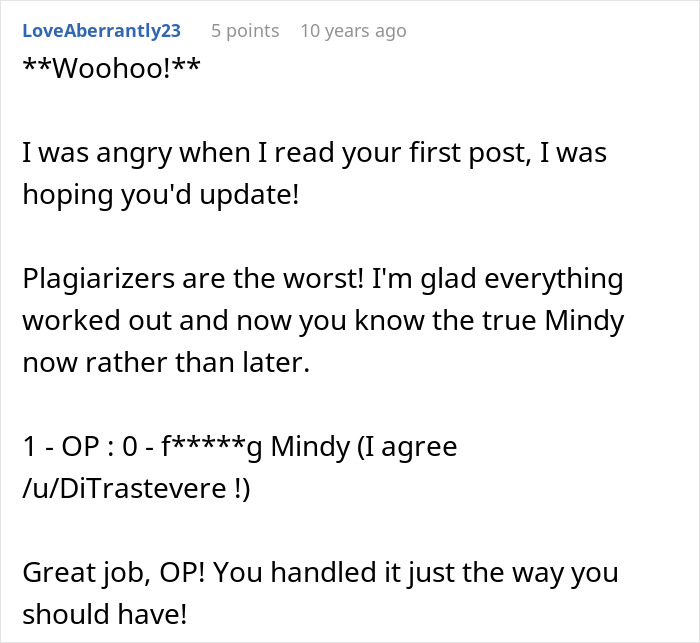 Woman Trusts Her Older Friend But Gets Used And The Internet Gives Advice That Solves Everything Woman Trusts Her Older Friend But Gets Used And The Internet Gives Advice That Solves Everything