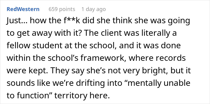 Woman Trusts Her Older Friend But Gets Used And The Internet Gives Advice That Solves Everything Woman Trusts Her Older Friend But Gets Used And The Internet Gives Advice That Solves Everything