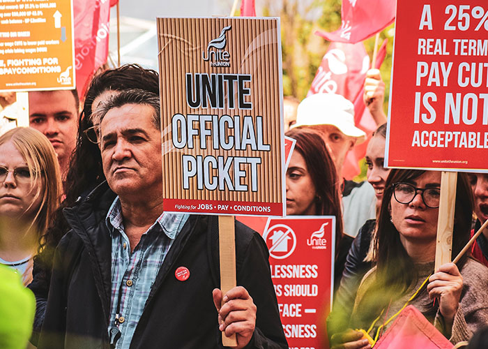 53 Things We Slowly Stopped Doing To Our Own Detriment Despite Seeing Them Work For Older Generations 53 Things We Slowly Stopped Doing To Our Own Detriment Despite Seeing Them Work For Older Generations