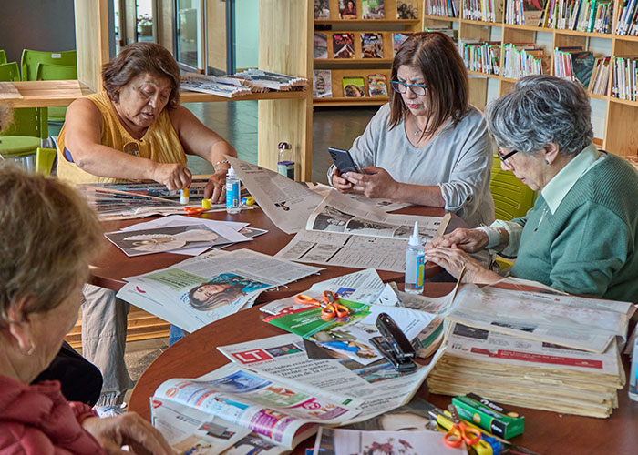 53 Things We Slowly Stopped Doing To Our Own Detriment Despite Seeing Them Work For Older Generations 53 Things We Slowly Stopped Doing To Our Own Detriment Despite Seeing Them Work For Older Generations