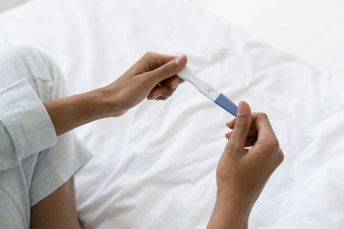 “Young Girls Get This As A Punishment”: 74 Women Share Their Worst Experiences At The Gynecologist “Young Girls Get This As A Punishment”: 74 Women Share Their Worst Experiences At The Gynecologist