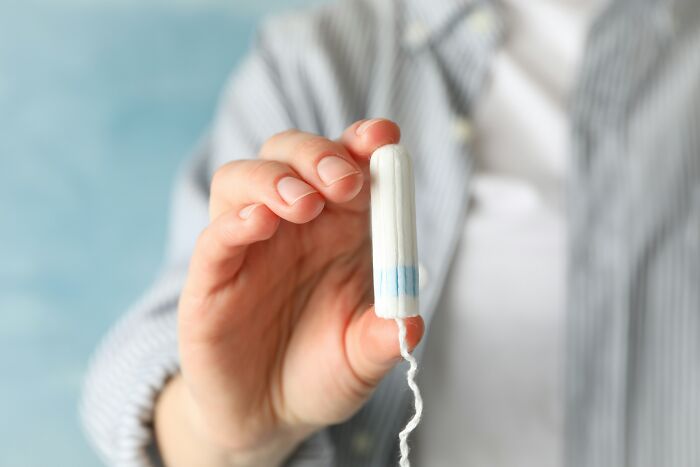 “Young Girls Get This As A Punishment”: 74 Women Share Their Worst Experiences At The Gynecologist “Young Girls Get This As A Punishment”: 74 Women Share Their Worst Experiences At The Gynecologist