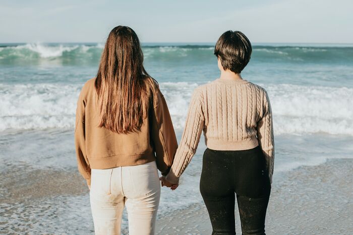 “Young Girls Get This As A Punishment”: 74 Women Share Their Worst Experiences At The Gynecologist “Young Girls Get This As A Punishment”: 74 Women Share Their Worst Experiences At The Gynecologist