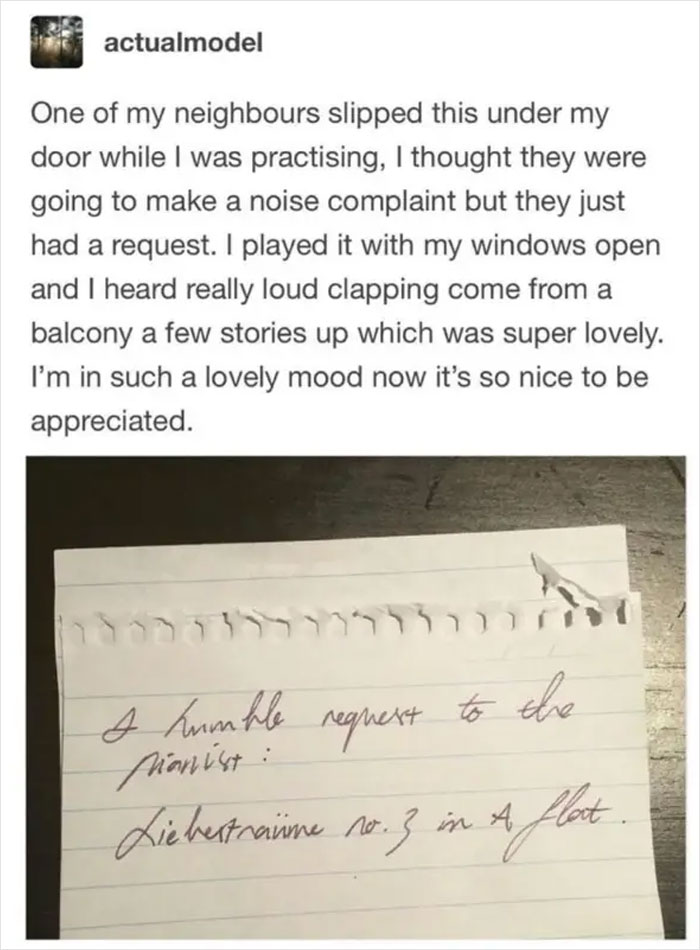 If You Struggle To See Good In The World, Here Are 88 Wholesome Posts To Remind You What Matters Most If You Struggle To See Good In The World, Here Are 88 Wholesome Posts To Remind You What Matters Most