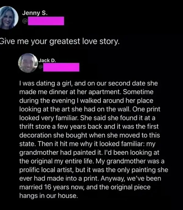 If You Struggle To See Good In The World, Here Are 88 Wholesome Posts To Remind You What Matters Most If You Struggle To See Good In The World, Here Are 88 Wholesome Posts To Remind You What Matters Most