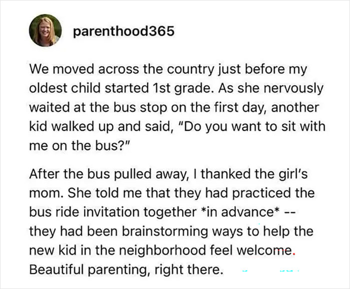 If You Struggle To See Good In The World, Here Are 88 Wholesome Posts To Remind You What Matters Most If You Struggle To See Good In The World, Here Are 88 Wholesome Posts To Remind You What Matters Most