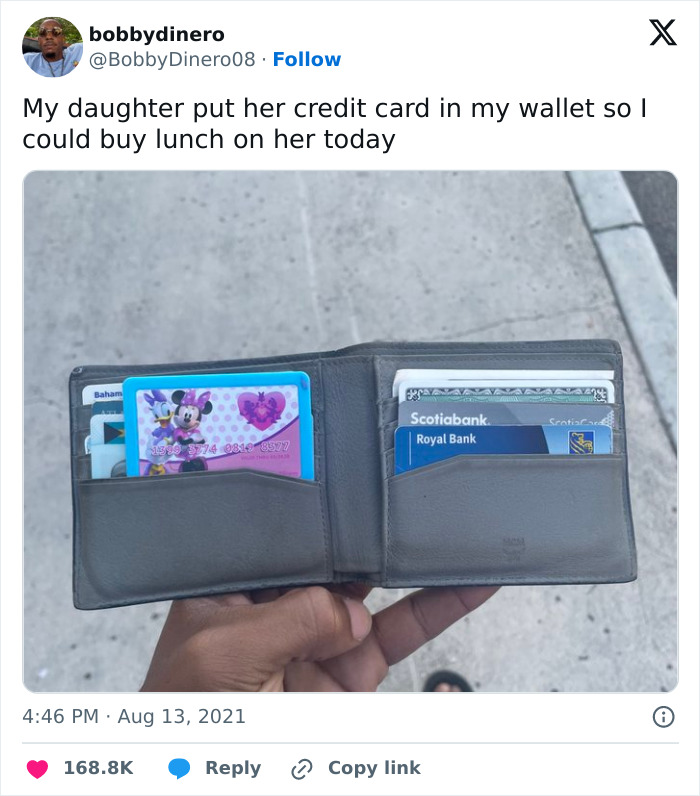If You Struggle To See Good In The World, Here Are 88 Wholesome Posts To Remind You What Matters Most If You Struggle To See Good In The World, Here Are 88 Wholesome Posts To Remind You What Matters Most