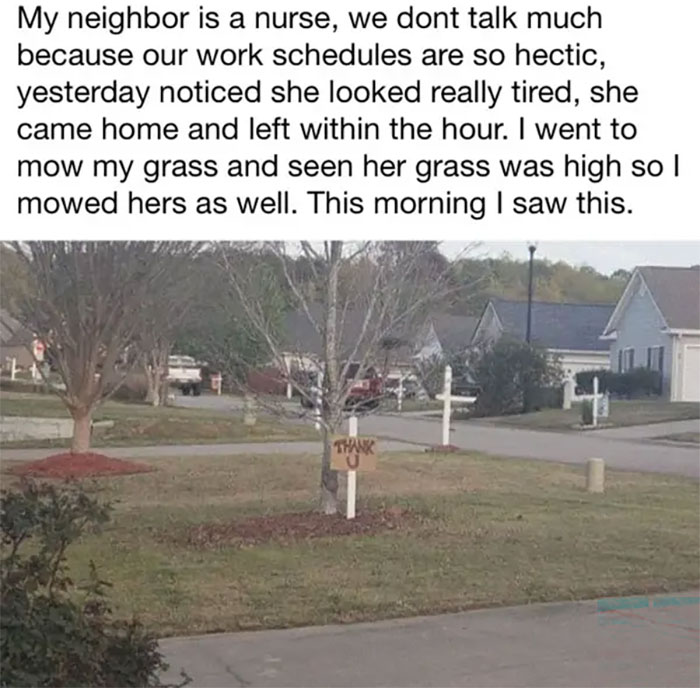 If You Struggle To See Good In The World, Here Are 88 Wholesome Posts To Remind You What Matters Most If You Struggle To See Good In The World, Here Are 88 Wholesome Posts To Remind You What Matters Most