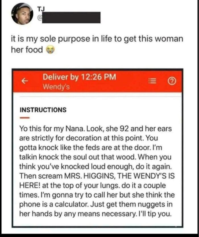 If You Struggle To See Good In The World, Here Are 88 Wholesome Posts To Remind You What Matters Most If You Struggle To See Good In The World, Here Are 88 Wholesome Posts To Remind You What Matters Most