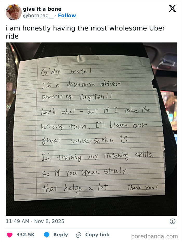 If You Struggle To See Good In The World, Here Are 88 Wholesome Posts To Remind You What Matters Most If You Struggle To See Good In The World, Here Are 88 Wholesome Posts To Remind You What Matters Most