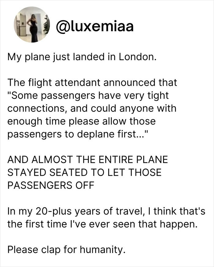 If You Struggle To See Good In The World, Here Are 88 Wholesome Posts To Remind You What Matters Most If You Struggle To See Good In The World, Here Are 88 Wholesome Posts To Remind You What Matters Most