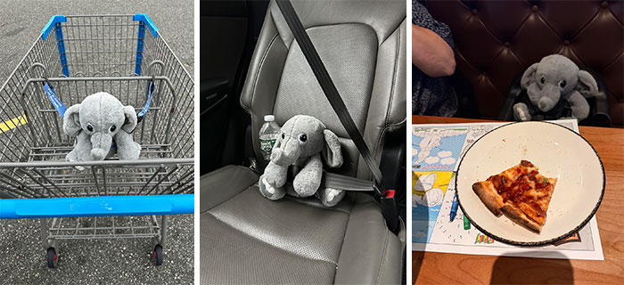 If You Struggle To See Good In The World, Here Are 88 Wholesome Posts To Remind You What Matters Most If You Struggle To See Good In The World, Here Are 88 Wholesome Posts To Remind You What Matters Most
