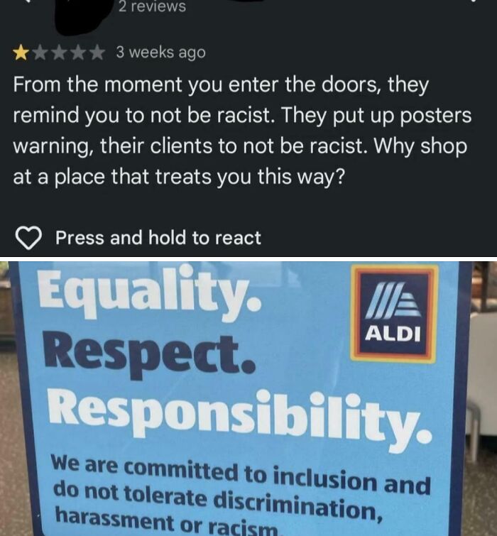 44 Times People Took Entitlement To Unbelievable Levels And Earned Themselves A Karen Reputation 44 Times People Took Entitlement To Unbelievable Levels And Earned Themselves A Karen Reputation
