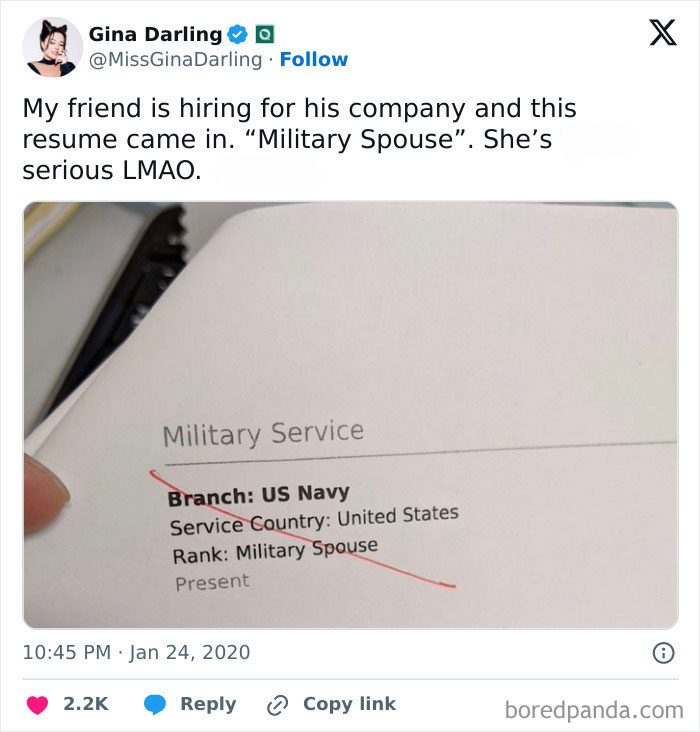 44 Times People Took Entitlement To Unbelievable Levels And Earned Themselves A Karen Reputation 44 Times People Took Entitlement To Unbelievable Levels And Earned Themselves A Karen Reputation
