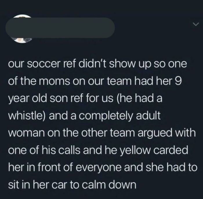 44 Times People Took Entitlement To Unbelievable Levels And Earned Themselves A Karen Reputation 44 Times People Took Entitlement To Unbelievable Levels And Earned Themselves A Karen Reputation