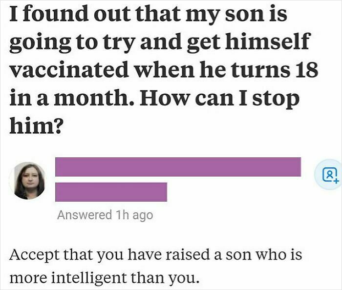 44 Times People Took Entitlement To Unbelievable Levels And Earned Themselves A Karen Reputation 44 Times People Took Entitlement To Unbelievable Levels And Earned Themselves A Karen Reputation