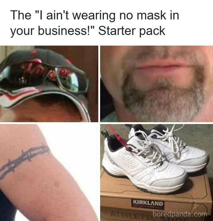 44 Times People Took Entitlement To Unbelievable Levels And Earned Themselves A Karen Reputation 44 Times People Took Entitlement To Unbelievable Levels And Earned Themselves A Karen Reputation