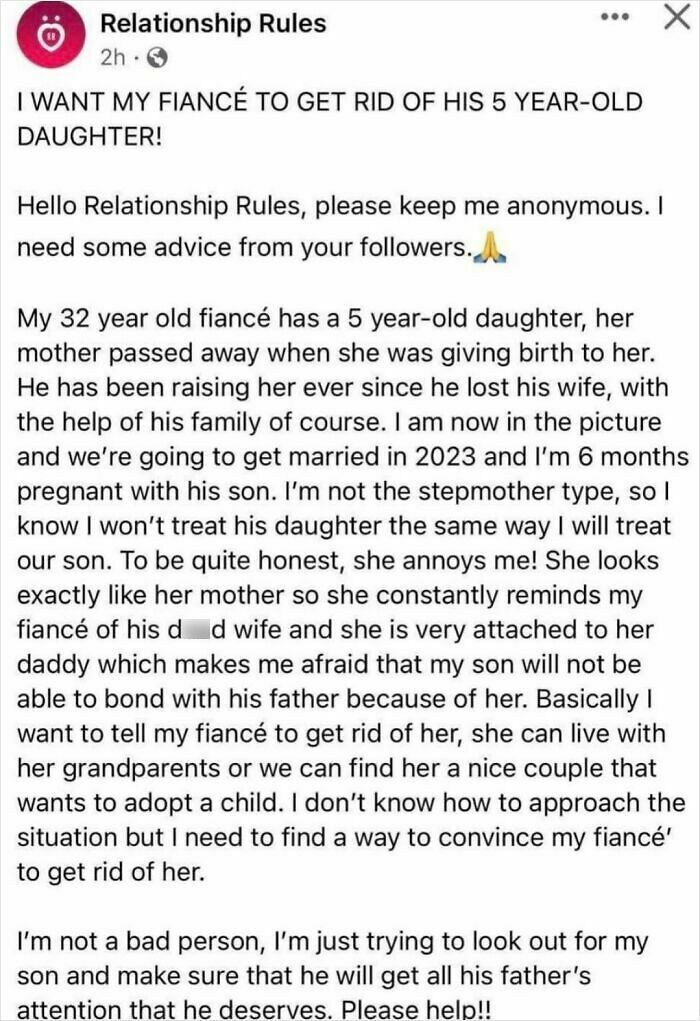 44 Times People Took Entitlement To Unbelievable Levels And Earned Themselves A Karen Reputation 44 Times People Took Entitlement To Unbelievable Levels And Earned Themselves A Karen Reputation