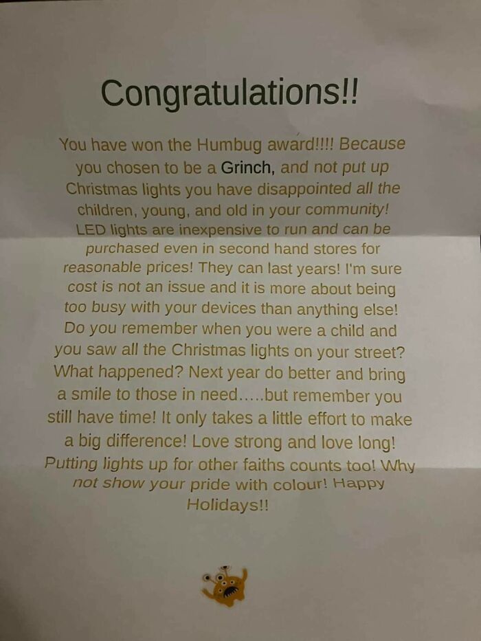 44 Times People Took Entitlement To Unbelievable Levels And Earned Themselves A Karen Reputation 44 Times People Took Entitlement To Unbelievable Levels And Earned Themselves A Karen Reputation