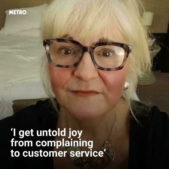 44 Times People Took Entitlement To Unbelievable Levels And Earned Themselves A Karen Reputation 44 Times People Took Entitlement To Unbelievable Levels And Earned Themselves A Karen Reputation