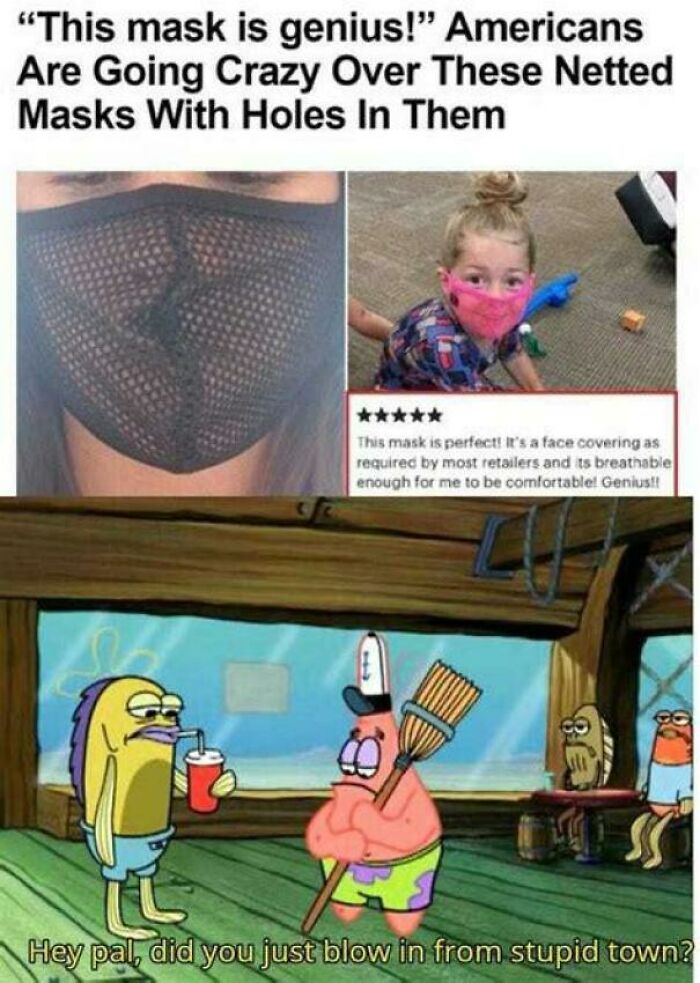44 Times People Took Entitlement To Unbelievable Levels And Earned Themselves A Karen Reputation 44 Times People Took Entitlement To Unbelievable Levels And Earned Themselves A Karen Reputation