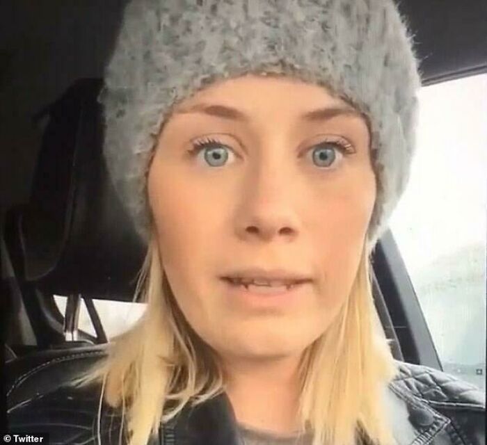 44 Times People Took Entitlement To Unbelievable Levels And Earned Themselves A Karen Reputation 44 Times People Took Entitlement To Unbelievable Levels And Earned Themselves A Karen Reputation