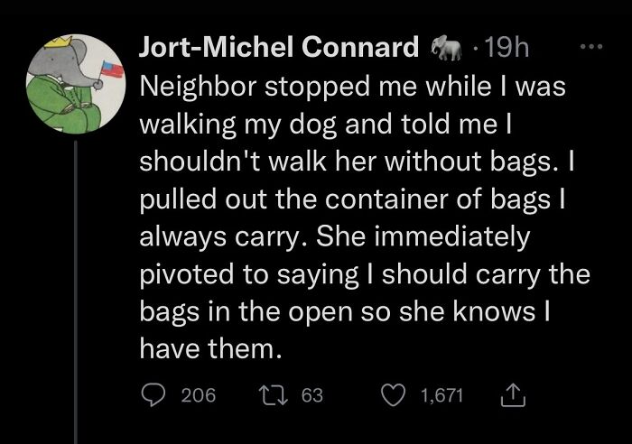 44 Times People Took Entitlement To Unbelievable Levels And Earned Themselves A Karen Reputation 44 Times People Took Entitlement To Unbelievable Levels And Earned Themselves A Karen Reputation