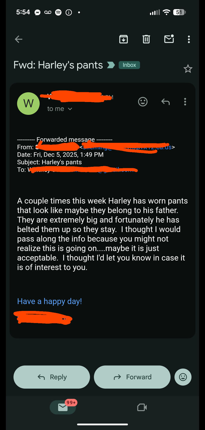 44 Times People Took Entitlement To Unbelievable Levels And Earned Themselves A Karen Reputation 44 Times People Took Entitlement To Unbelievable Levels And Earned Themselves A Karen Reputation