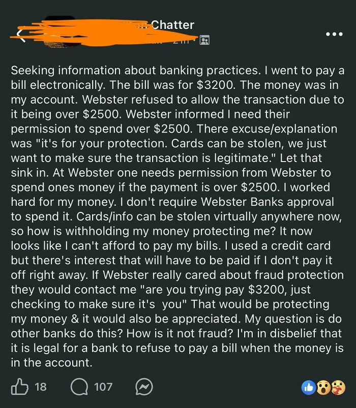 44 Times People Took Entitlement To Unbelievable Levels And Earned Themselves A Karen Reputation 44 Times People Took Entitlement To Unbelievable Levels And Earned Themselves A Karen Reputation