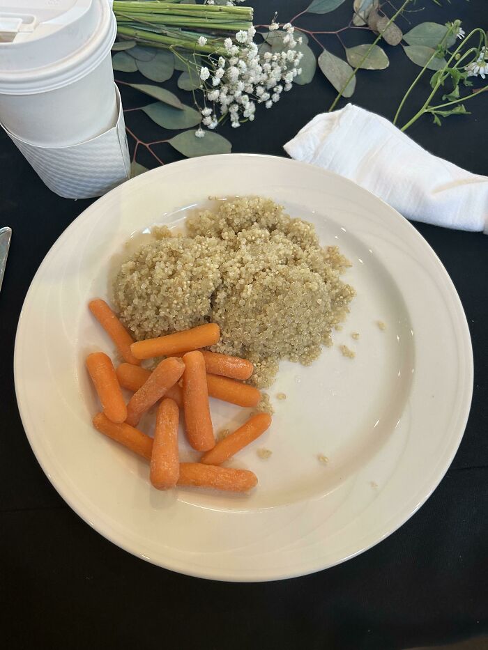 75 Pieces Of Stupid Vegan Food That Deserve To Be Publicly Shamed 75 Pieces Of Stupid Vegan Food That Deserve To Be Publicly Shamed