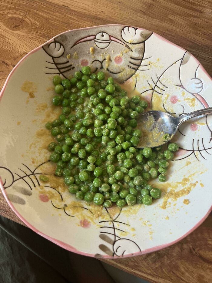 75 Pieces Of Stupid Vegan Food That Deserve To Be Publicly Shamed 75 Pieces Of Stupid Vegan Food That Deserve To Be Publicly Shamed