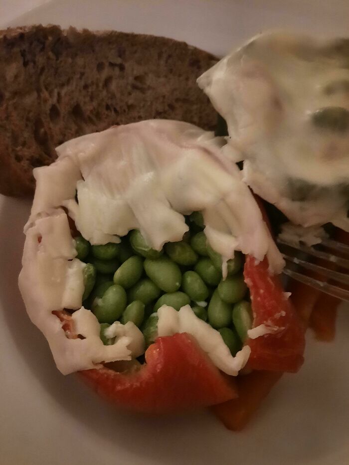 75 Pieces Of Stupid Vegan Food That Deserve To Be Publicly Shamed 75 Pieces Of Stupid Vegan Food That Deserve To Be Publicly Shamed