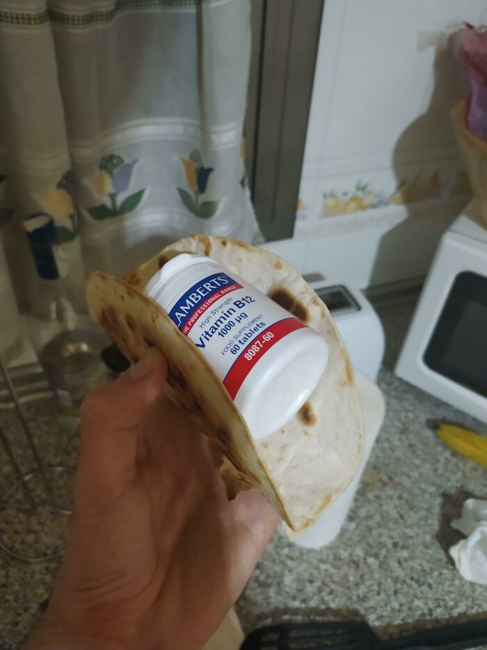 75 Pieces Of Stupid Vegan Food That Deserve To Be Publicly Shamed 75 Pieces Of Stupid Vegan Food That Deserve To Be Publicly Shamed