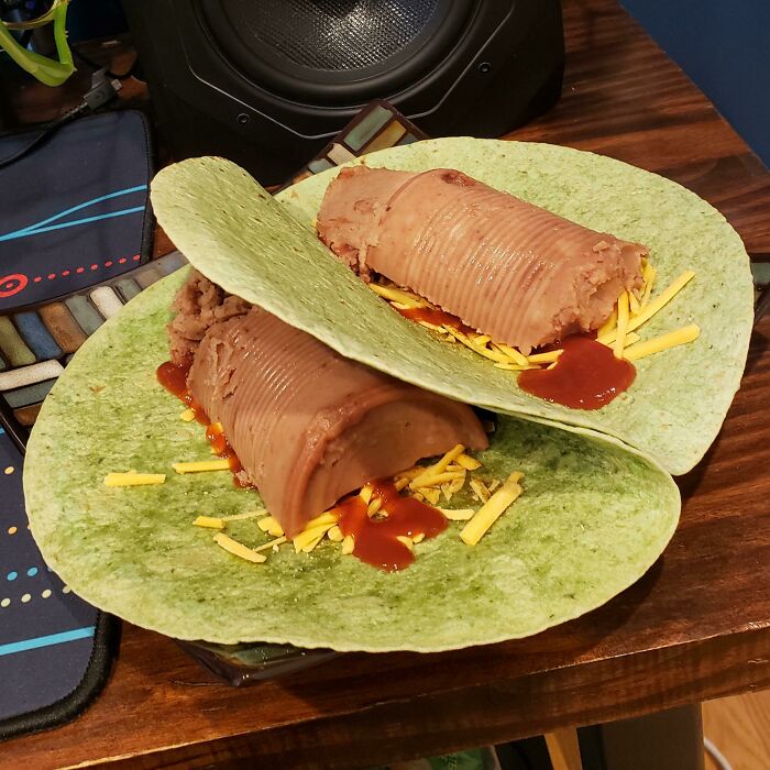 75 Pieces Of Stupid Vegan Food That Deserve To Be Publicly Shamed 75 Pieces Of Stupid Vegan Food That Deserve To Be Publicly Shamed