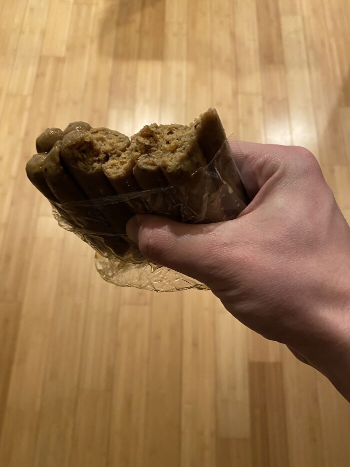 75 Pieces Of Stupid Vegan Food That Deserve To Be Publicly Shamed 75 Pieces Of Stupid Vegan Food That Deserve To Be Publicly Shamed