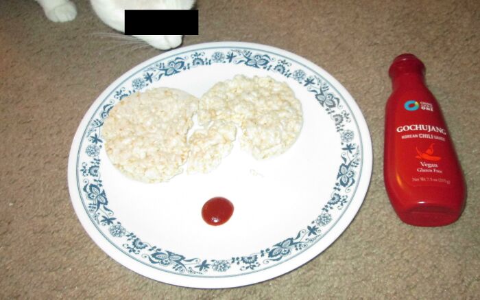75 Pieces Of Stupid Vegan Food That Deserve To Be Publicly Shamed 75 Pieces Of Stupid Vegan Food That Deserve To Be Publicly Shamed